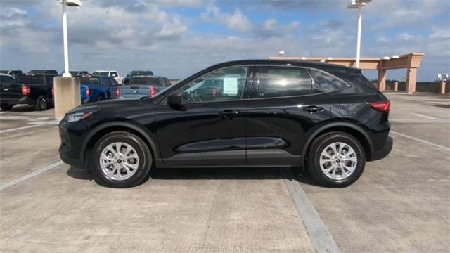 new 2026 Ford Escape car, priced at $26,980