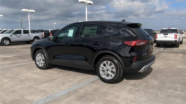 new 2026 Ford Escape car, priced at $26,980