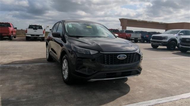 new 2026 Ford Escape car, priced at $26,980