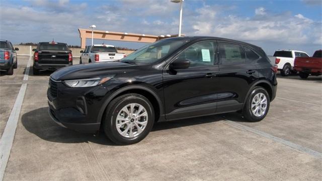 new 2026 Ford Escape car, priced at $26,980