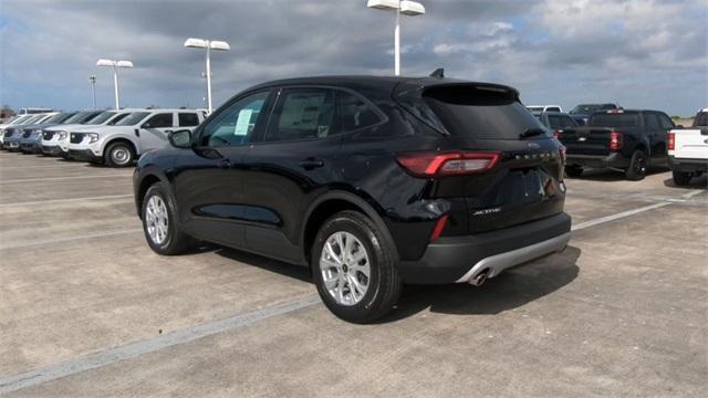 new 2026 Ford Escape car, priced at $26,980
