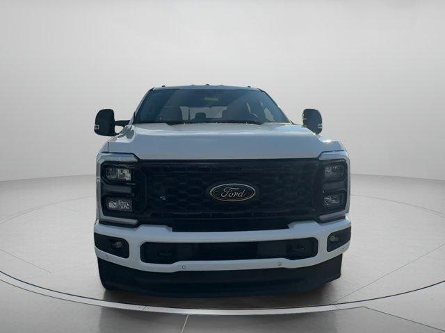 new 2026 Ford F-350 car, priced at $90,342