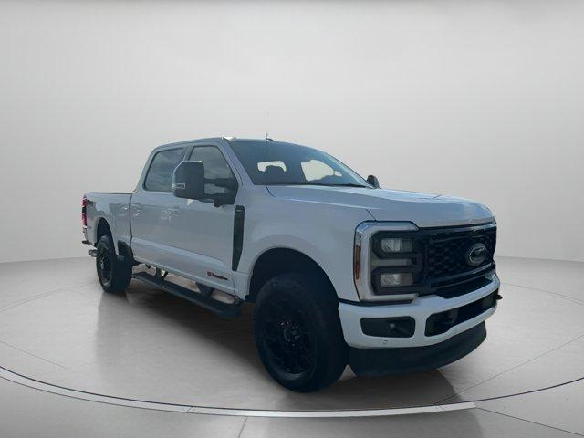 new 2026 Ford F-350 car, priced at $90,342