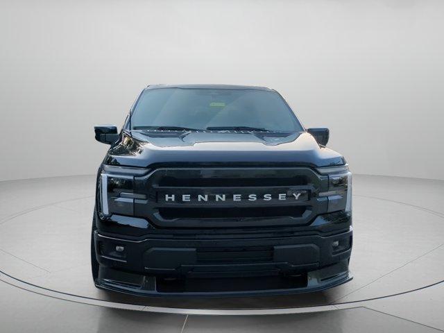 new 2026 Ford F-150 car, priced at $139,999