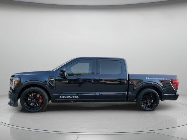 new 2026 Ford F-150 car, priced at $139,999