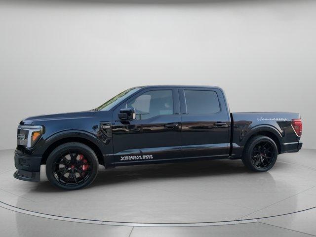 new 2026 Ford F-150 car, priced at $139,999