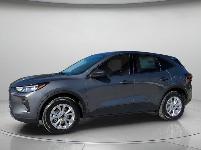 new 2026 Ford Escape car, priced at $27,230