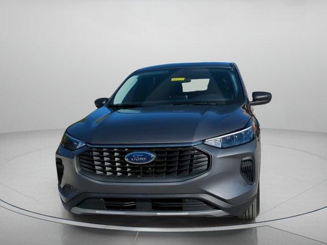 new 2026 Ford Escape car, priced at $27,230