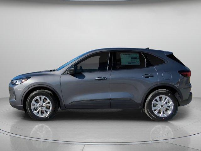new 2026 Ford Escape car, priced at $27,230