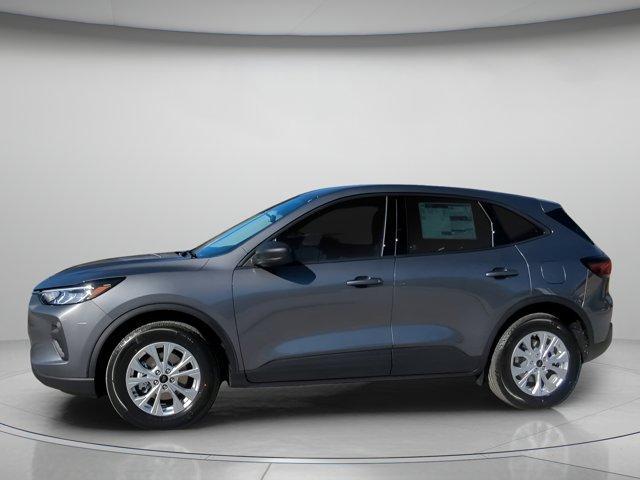 new 2026 Ford Escape car, priced at $27,230