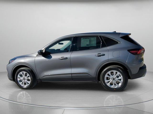 new 2026 Ford Escape car, priced at $27,230