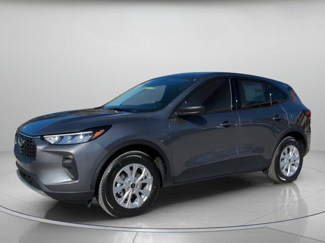 new 2026 Ford Escape car, priced at $27,230
