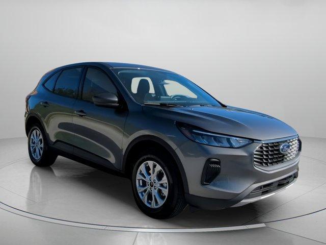 new 2026 Ford Escape car, priced at $27,230