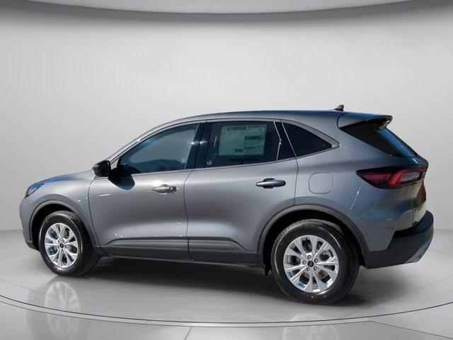 new 2026 Ford Escape car, priced at $27,230
