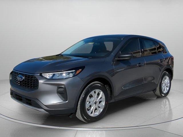 new 2026 Ford Escape car, priced at $27,230