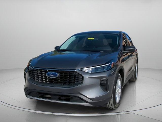 new 2026 Ford Escape car, priced at $27,230