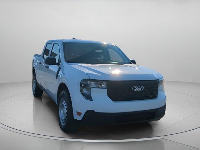 new 2026 Ford Maverick car, priced at $28,458