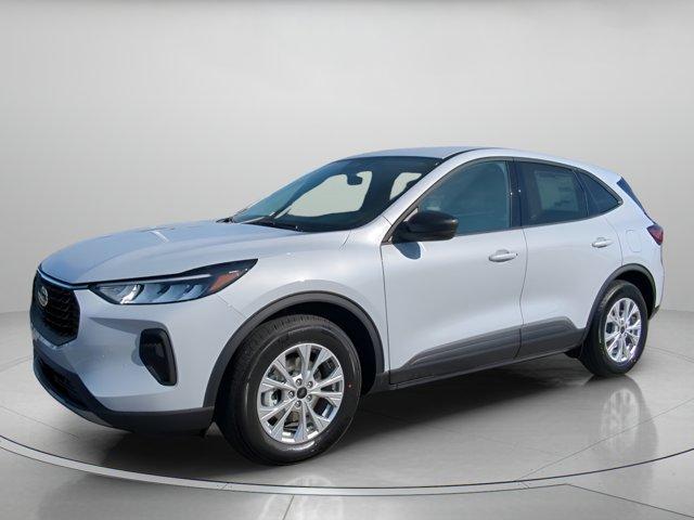 new 2026 Ford Escape car, priced at $26,515