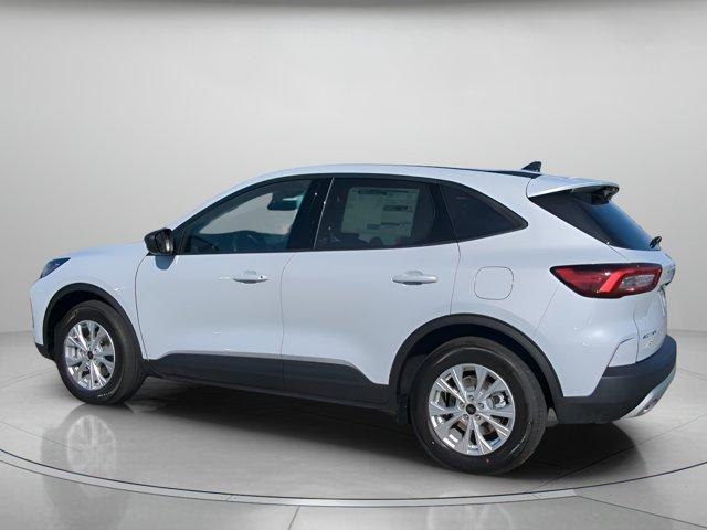 new 2026 Ford Escape car, priced at $26,515