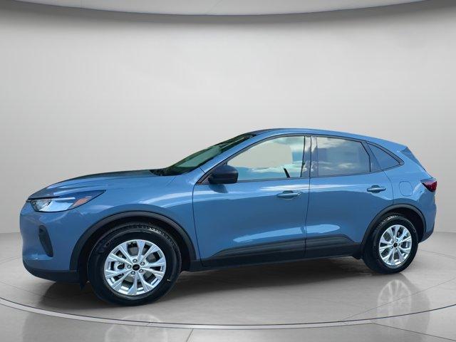 new 2026 Ford Escape car, priced at $27,920