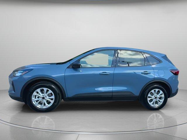 new 2026 Ford Escape car, priced at $27,920
