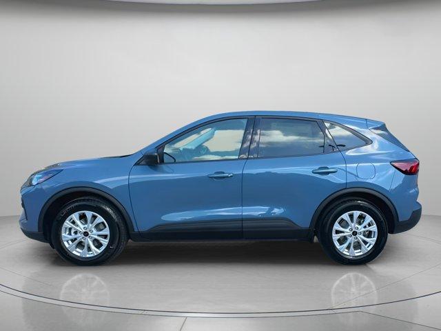 new 2026 Ford Escape car, priced at $27,920