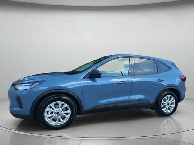 new 2026 Ford Escape car, priced at $27,420