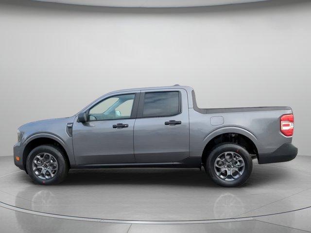 new 2026 Ford Maverick car, priced at $31,406