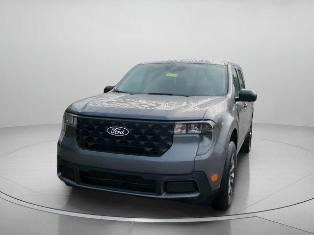 new 2026 Ford Maverick car, priced at $31,406
