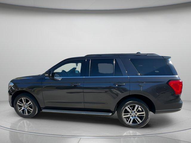 used 2023 Ford Expedition car, priced at $43,999