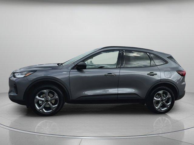 new 2026 Ford Escape car, priced at $27,766