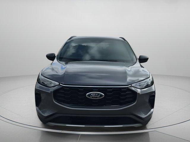 new 2026 Ford Escape car, priced at $27,766