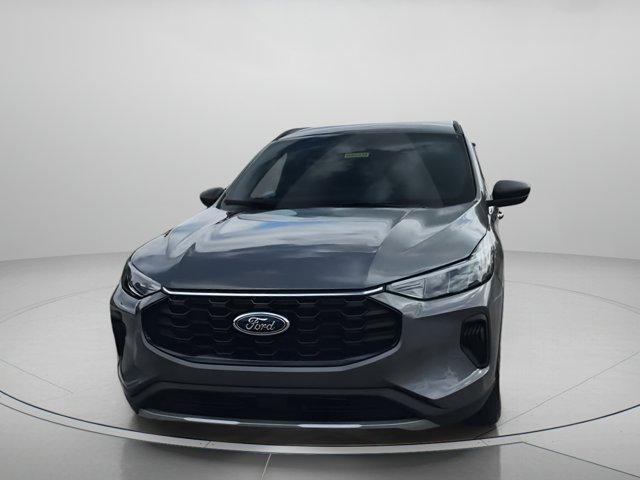 new 2026 Ford Escape car, priced at $27,766