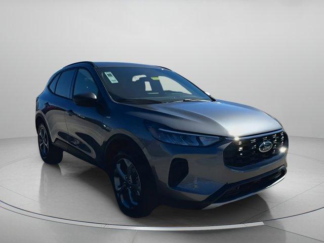 new 2026 Ford Escape car, priced at $28,226