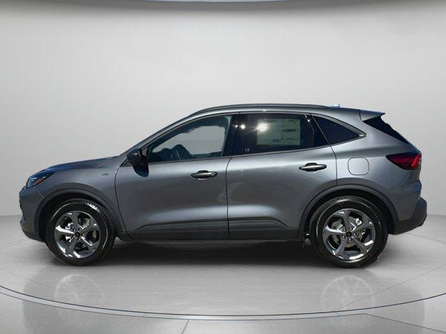new 2026 Ford Escape car, priced at $28,226