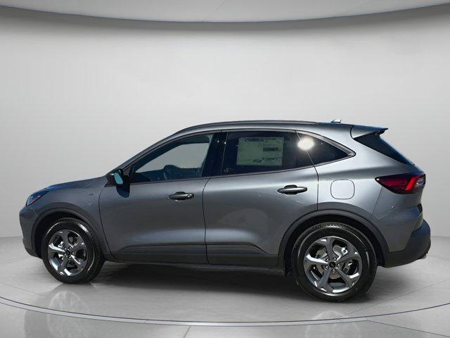 new 2026 Ford Escape car, priced at $28,226