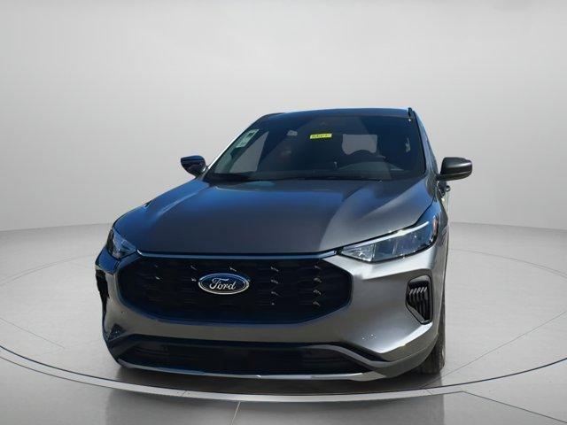 new 2026 Ford Escape car, priced at $28,947