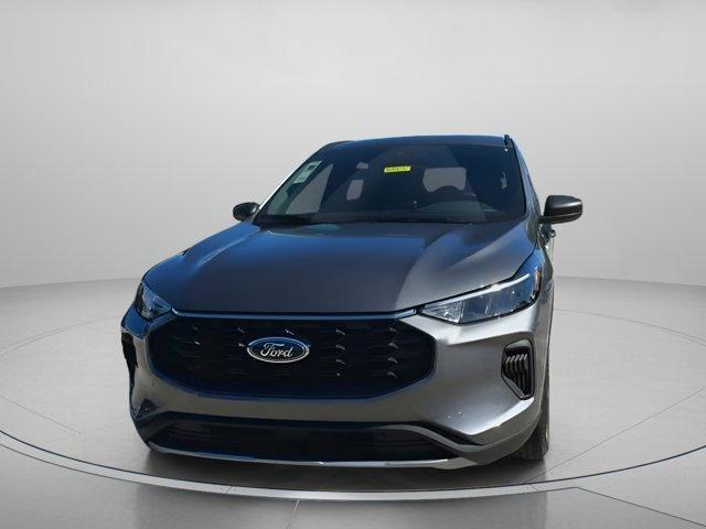 new 2026 Ford Escape car, priced at $28,226