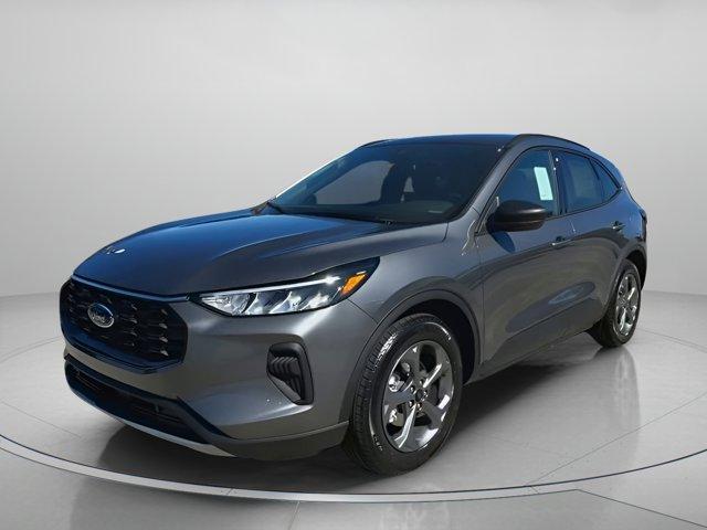 new 2026 Ford Escape car, priced at $28,226