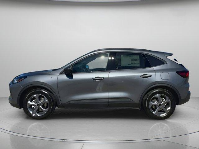 new 2026 Ford Escape car, priced at $28,226