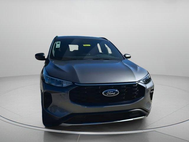 new 2026 Ford Escape car, priced at $28,947