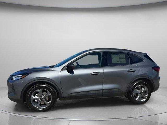 new 2026 Ford Escape car, priced at $28,226