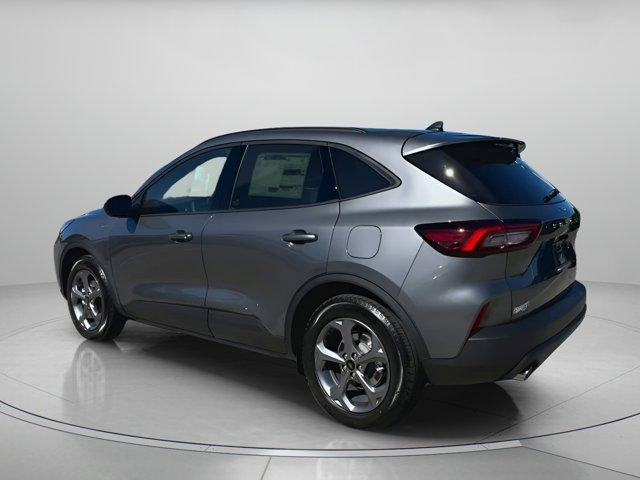 new 2026 Ford Escape car, priced at $28,226
