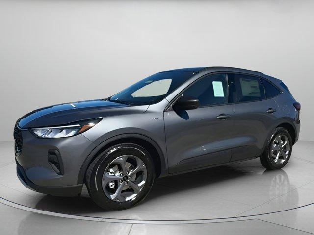 new 2026 Ford Escape car, priced at $28,226