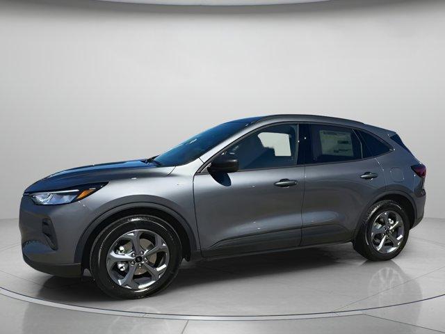 new 2026 Ford Escape car, priced at $28,226