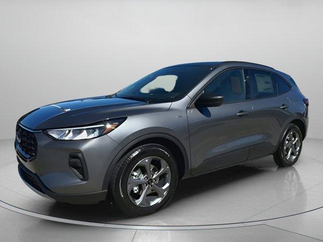 new 2026 Ford Escape car, priced at $28,226