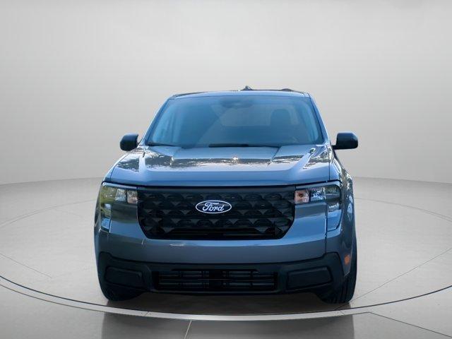 new 2026 Ford Maverick car, priced at $28,395