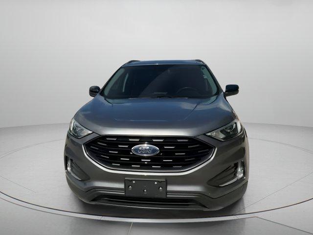 used 2022 Ford Edge car, priced at $25,988