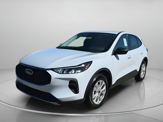 new 2026 Ford Escape car, priced at $26,485