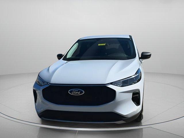new 2026 Ford Escape car, priced at $26,485